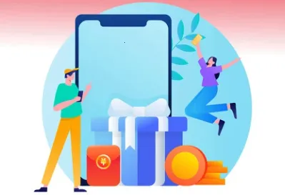 ��������2026�ٷ�����