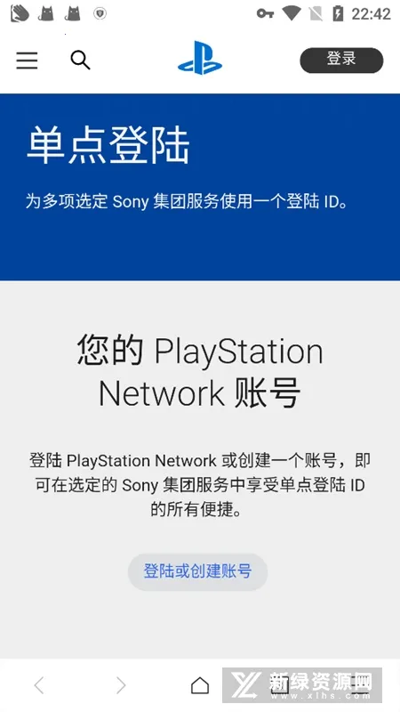 ps�ƶ���2026�ٷ�����zihao_il����v3.2 ��׿���ͼ