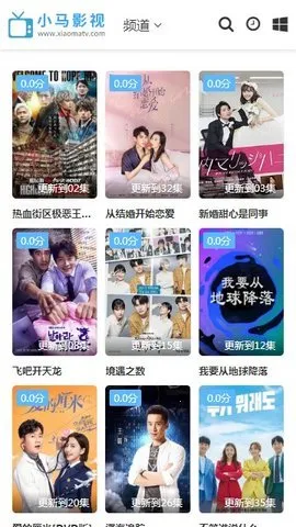 С��Ӱ��(Ӱ�Ӳ�������)v1.0.0 ��Ѱ��ͼ