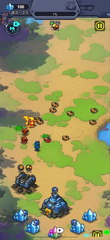 �Ǽʷ�����Ӣ������2026���ذ�װv1.0 ��׿���ͼ