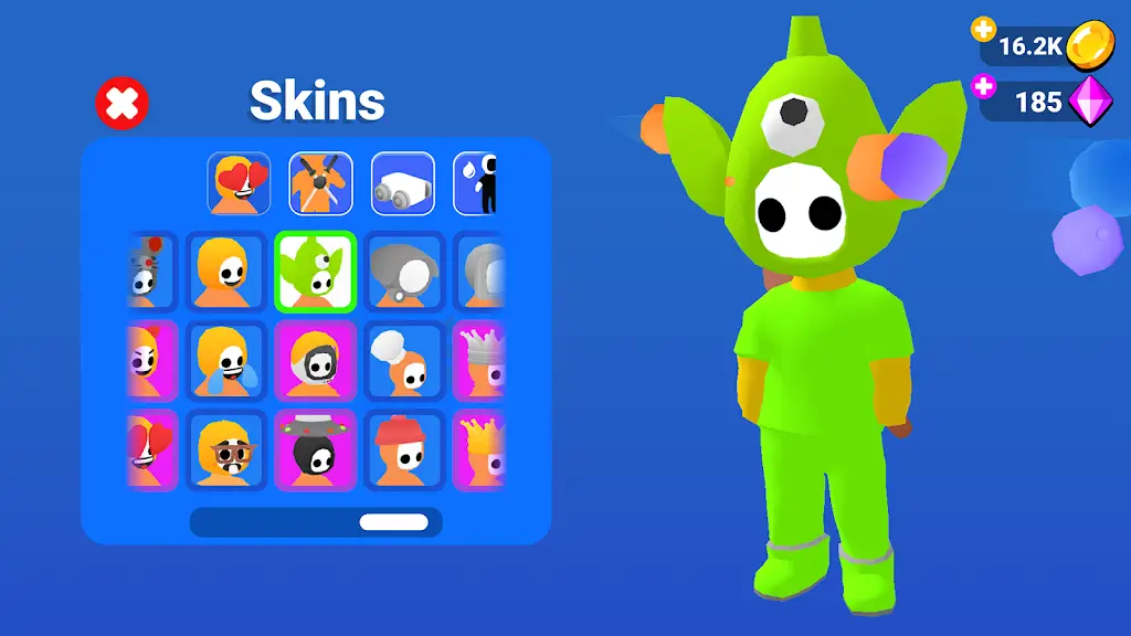 �±��ܿ᣺����������2026�ٷ�����v1.0.0.1 ��Ѱ��ͼ