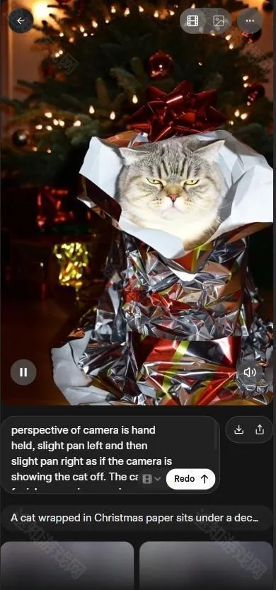 Grok��׿���ֻ���