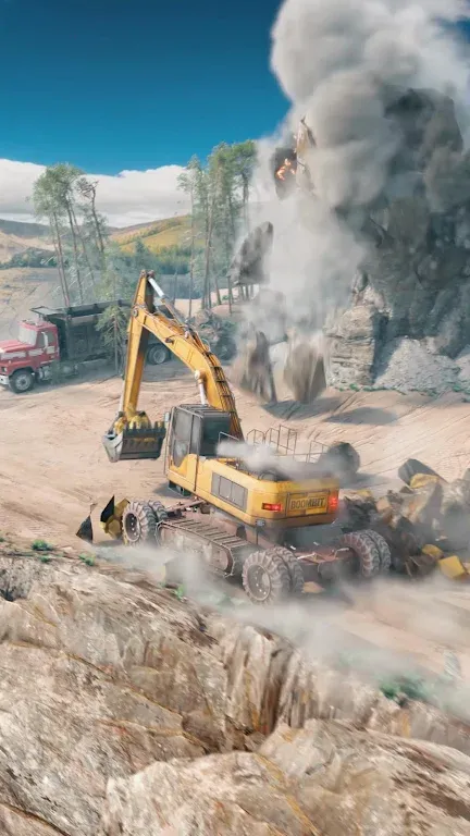 �󳵻���˾��ȥ���氲׿���ֻ���v0.2.0 �ٷ������ͼ