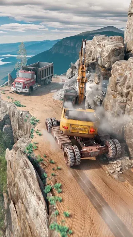 �󳵻���˾��ȥ���氲׿���ֻ���v0.2.0 �ٷ������ͼ