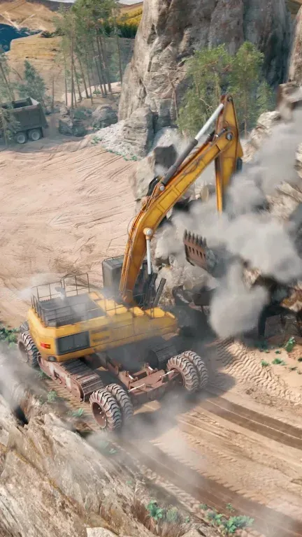 �󳵻���˾��ȥ���氲׿���ֻ���v0.2.0 �ٷ������ͼ