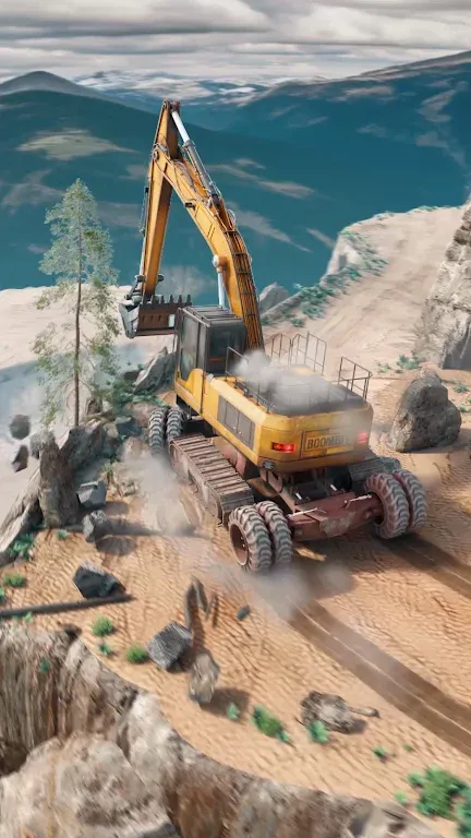 �󳵻���˾��ȥ���氲׿���ֻ���v0.2.0 �ٷ������ͼ