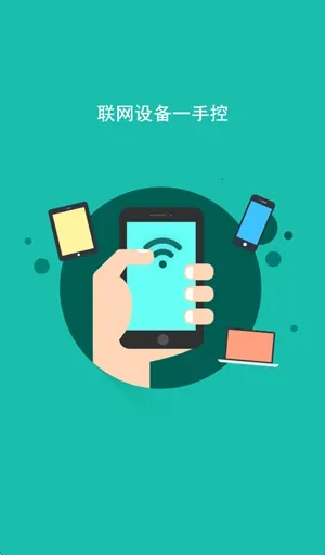 FASTѸ��·��2026�ٷ����°汾