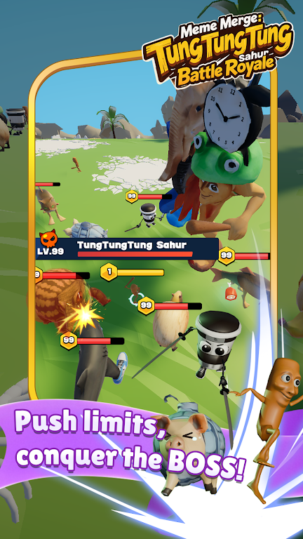 ���˺ϳɣ�ի�¶Ծ���׿���ֻ���v1.8 ��Ѱ��ͼ