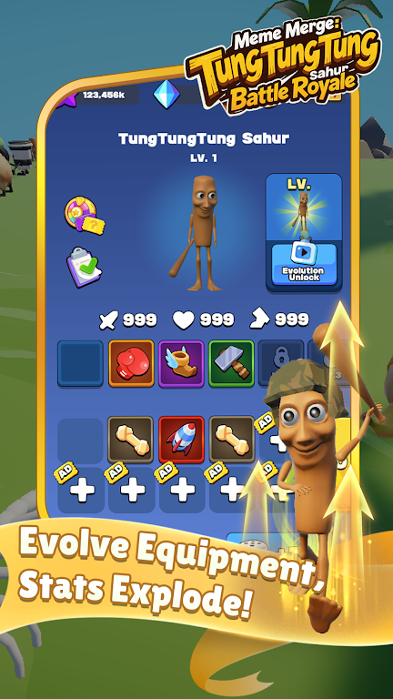 ���˺ϳɣ�ի�¶Ծ���׿���ֻ���v1.8 ��Ѱ��ͼ