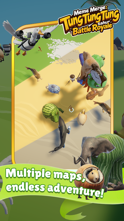 ���˺ϳɣ�ի�¶Ծ���׿���ֻ���v1.8 ��Ѱ��ͼ