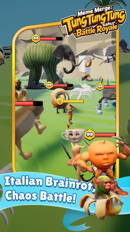 ���˺ϳɣ�ի�¶Ծ���׿���ֻ���v1.8 ��Ѱ��ͼ