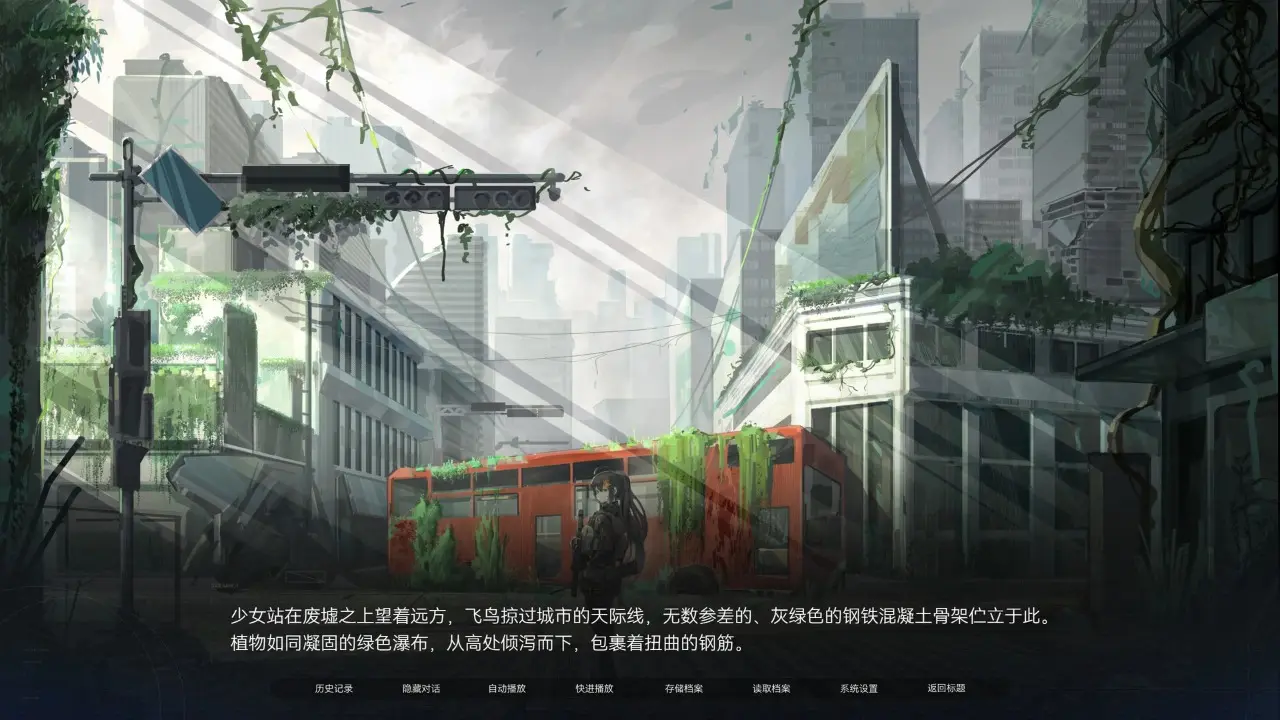 �����뺣2026���°汾v1.0 ��Ѱ��ͼ