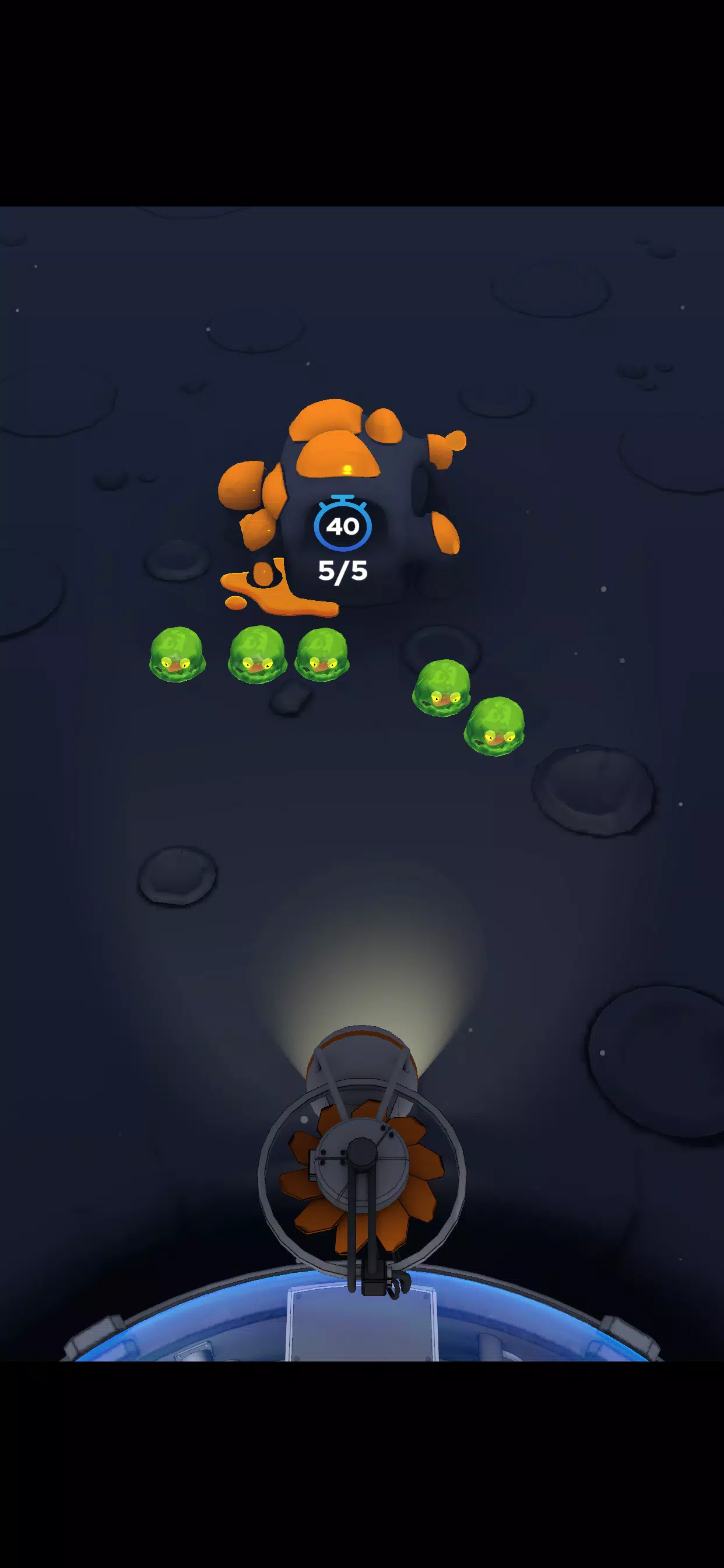 ���ҿ����ĸ����˵���׿���ֻ���v1.0.7 ��Ѱ��ͼ