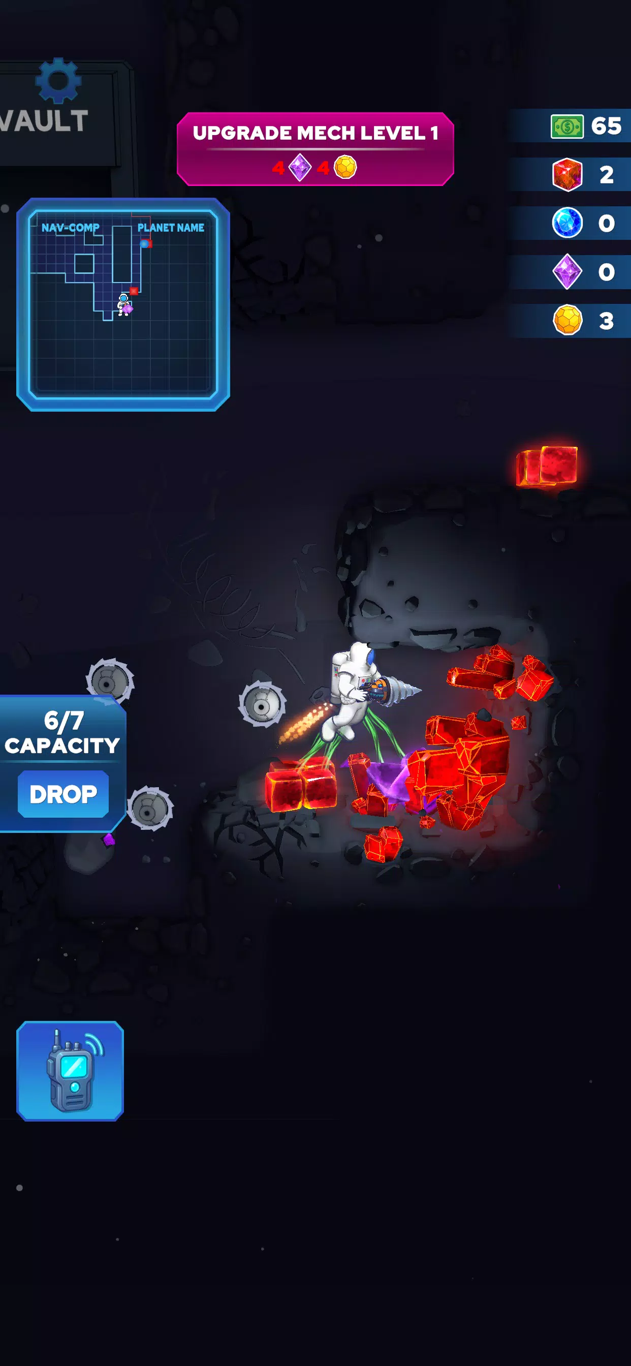 ���ҿ����ĸ����˵���׿���ֻ���v1.0.7 ��Ѱ��ͼ