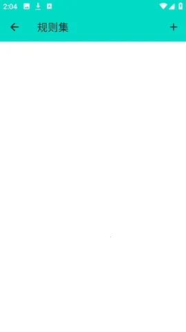 ��ľ˽��pro(��Ϸ��������)v1.1 �ٷ������ͼ