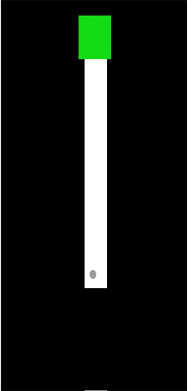 �������Թ���ս2026���°汾v2 �ٷ������ͼ