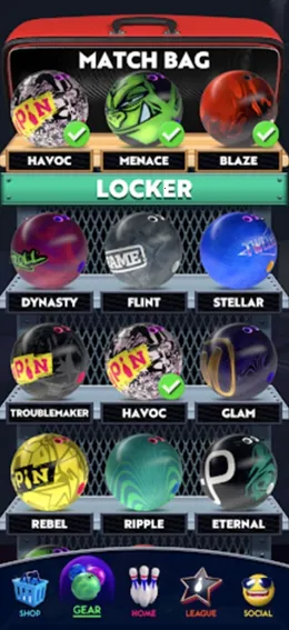 ��ŭ������(��������Ϸ����)v0.6.1.2019 �ٷ������ͼ