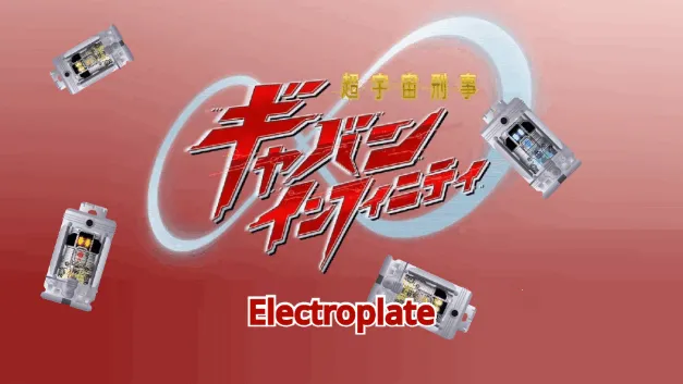 �������ޱ���ģ����(�������ģ������Ϸ)v1.0 ��׿���ͼ