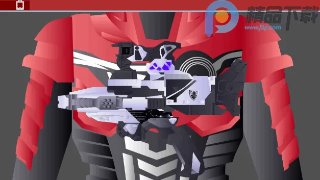 �������ޱ���ģ����(�������ģ������Ϸ)v1.0 ��׿���ͼ