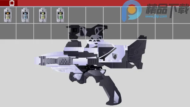 �������ޱ���ģ����(�������ģ������Ϸ)v1.0 ��׿���ͼ