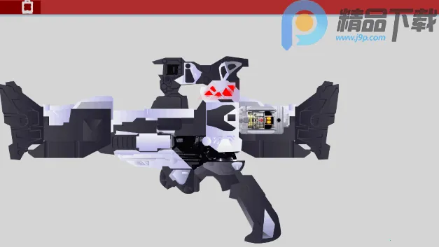 �������ޱ���ģ����(�������ģ������Ϸ)v1.0 ��׿���ͼ