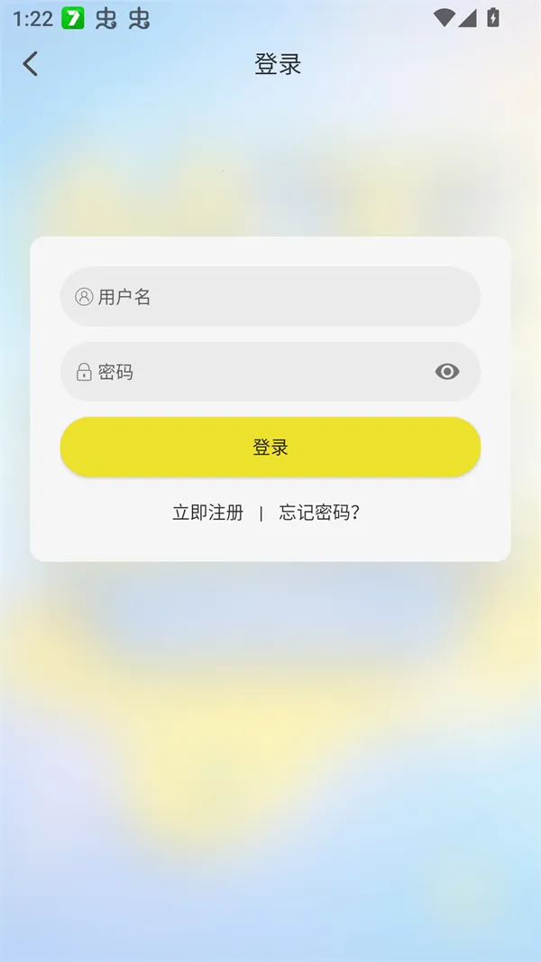 ֡����4K�����ֻ���