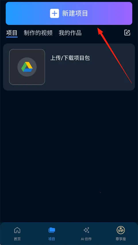 ����������Ƶ1