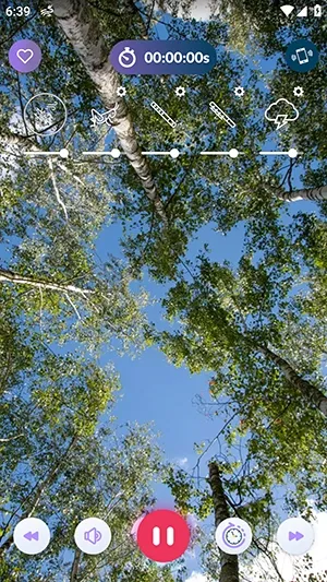 �������2026���°汾v10.9 �ֻ����ͼ