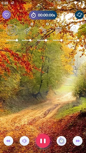 �������2026���°汾v10.9 �ֻ����ͼ