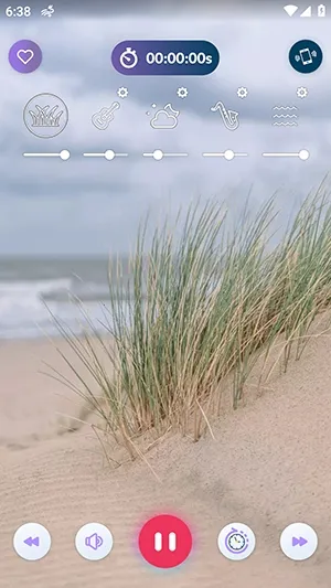 �������2026���°汾v10.9 �ֻ����ͼ