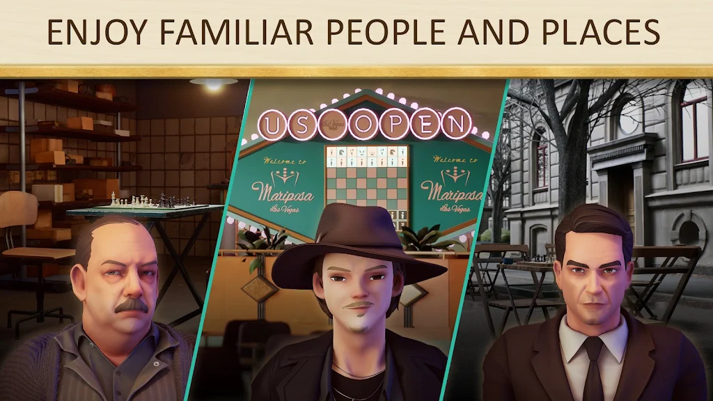 ��������steam��ֲ��2026�ٷ�����v3.9 ��׿���ͼ