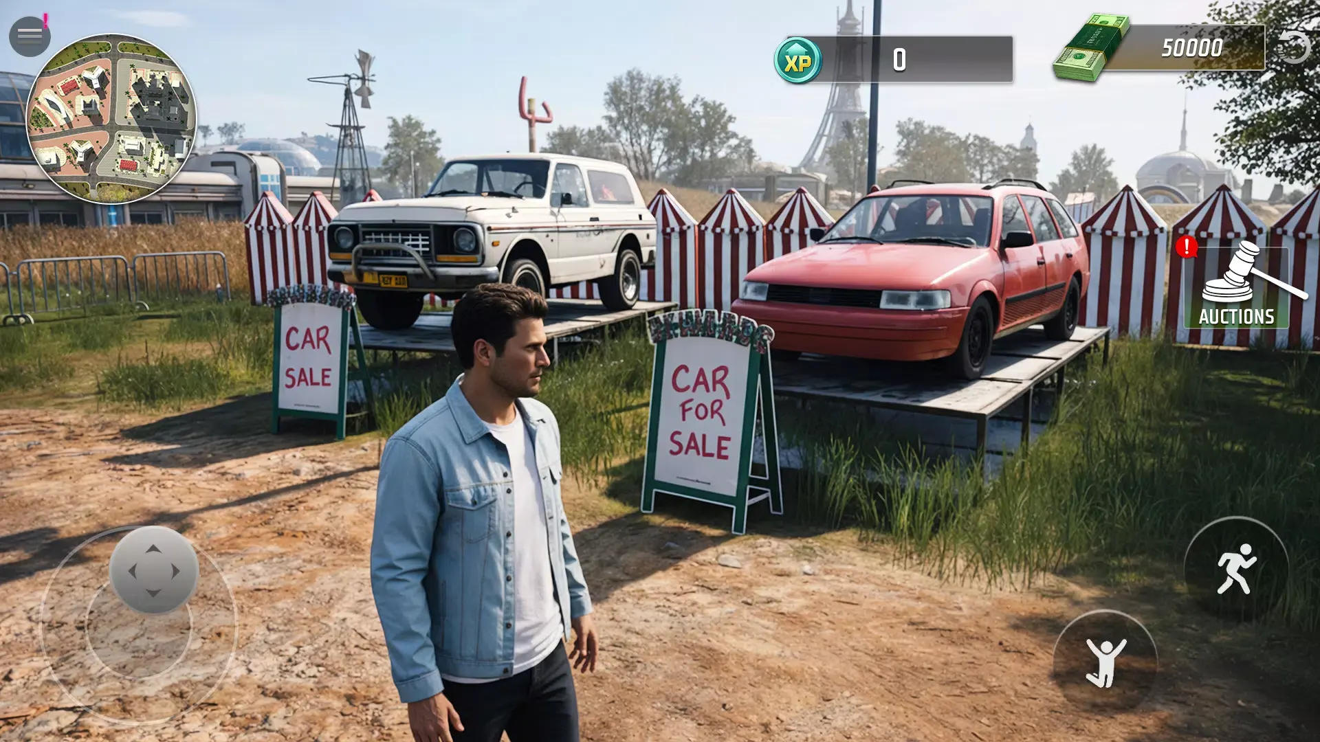 ���з��������������������ֻ���v13 �ٷ������ͼ