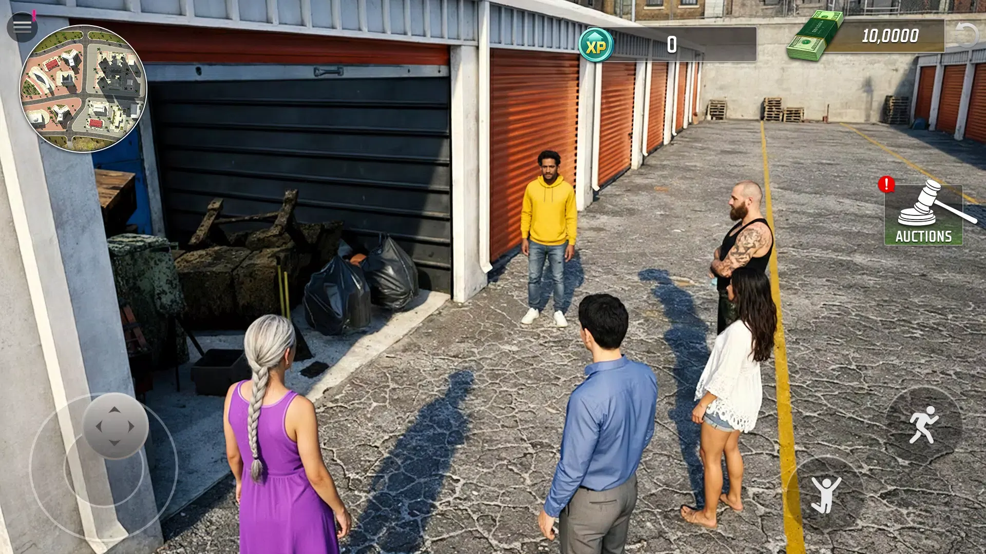 ���з��������������������ֻ���v13 �ٷ������ͼ