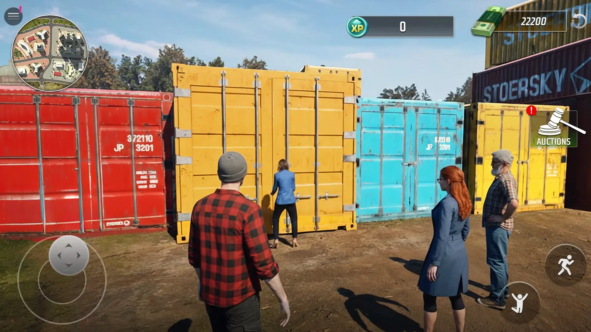 ���з��������������������ֻ���v13 �ٷ������ͼ