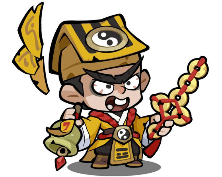 ���ֽ���ָ(�ֲ���������)