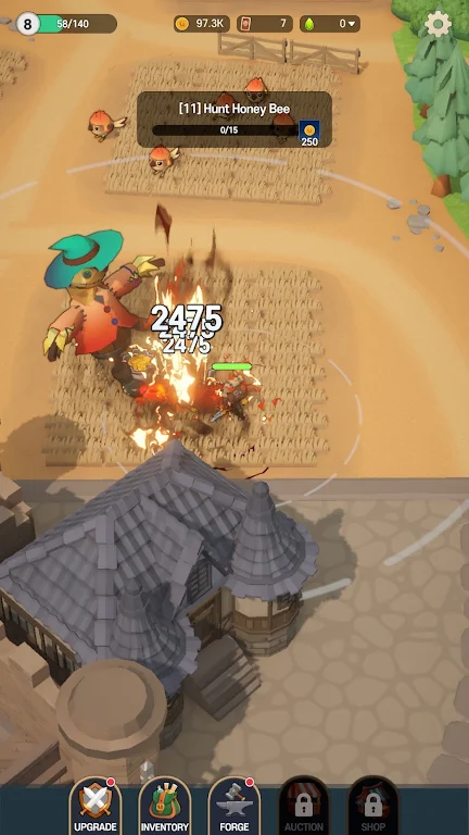 ������˸����˵�2026�ٷ����°汾v0.4.5 ��׿���ͼ