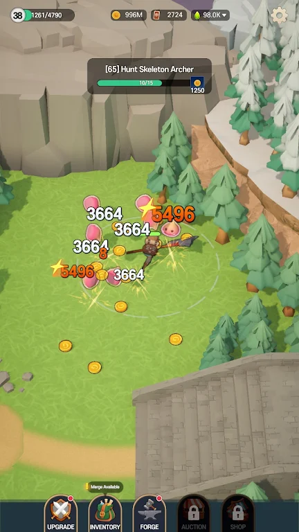 ������˸����˵�2026�ٷ����°汾v0.4.5 ��׿���ͼ