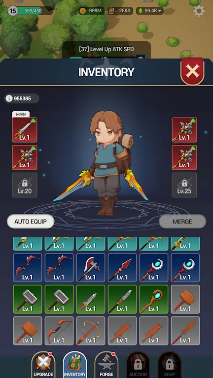 ������˸����˵�2026�ٷ����°汾v0.4.5 ��׿���ͼ