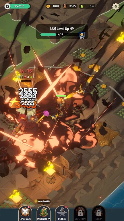 ������˸����˵�2026�ٷ����°汾v0.4.5 ��׿���ͼ