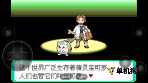 �����ξ����̱�ʯ(������ð����Ϸ)