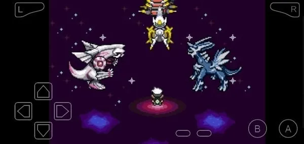 �����ξ����̱�ʯ(������ð����Ϸ)v2024.03.19.17 ��׿���ͼ