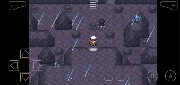 �����ξ����̱�ʯ(������ð����Ϸ)v2024.03.19.17 ��׿���ͼ