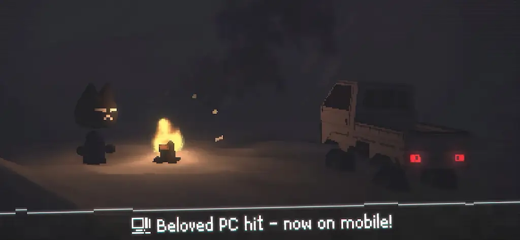 ��è�ٵ�steam��ֲ��2026���ذ�װv1.12.2 ��Ѱ��ͼ