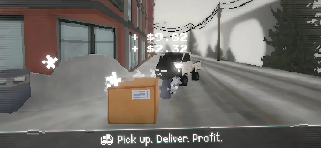 ��è�ٵ�steam��ֲ��2026���ذ�װv1.12.2 ��Ѱ��ͼ