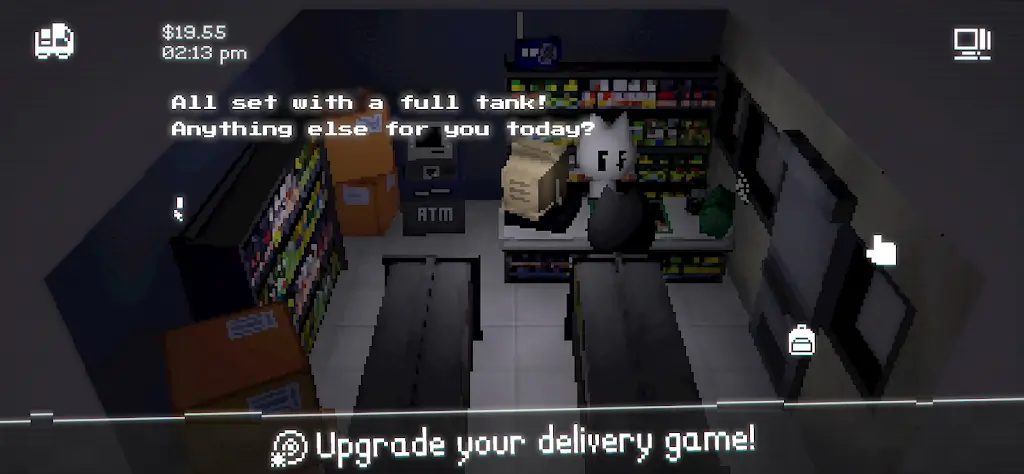 ��è�ٵ�steam��ֲ��2026���ذ�װv1.12.2 ��Ѱ��ͼ