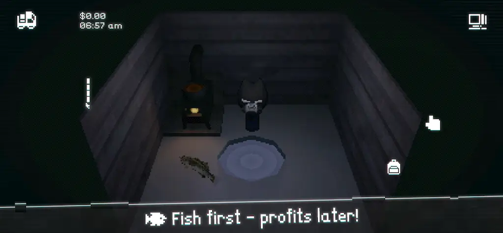 ��è�ٵ�steam��ֲ��2026���ذ�װv1.12.2 ��Ѱ��ͼ