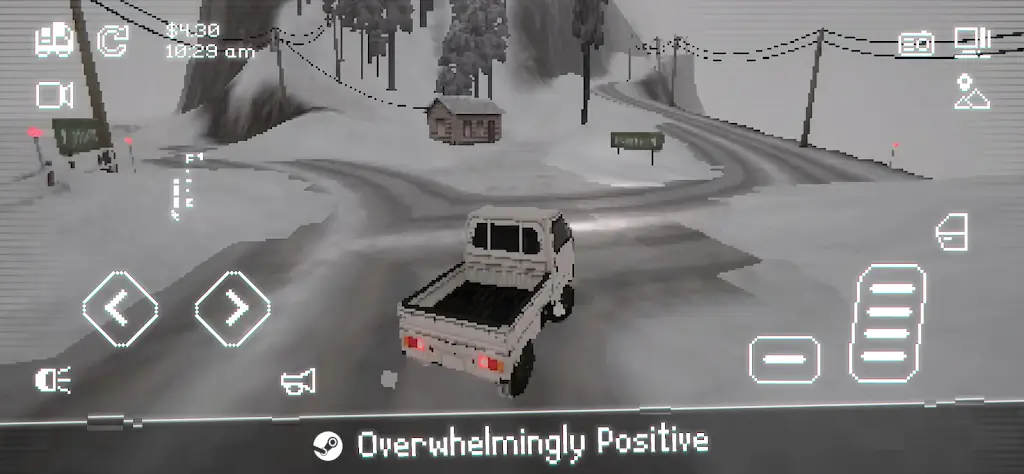 ��è�ٵ�steam��ֲ��2026���ذ�װv1.12.2 ��Ѱ��ͼ