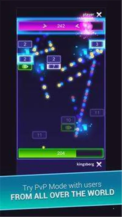 ������ש2026�ٷ����°汾v1.0.1 �ٷ������ͼ