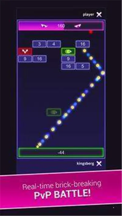 ������ש2026�ٷ����°汾v1.0.1 �ٷ������ͼ