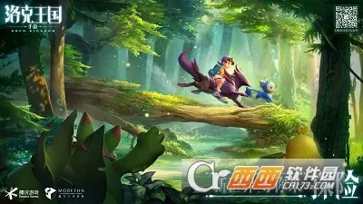 �������������(���鲶׽��ս����)v1.100.0.88 ��Ѱ��ͼ